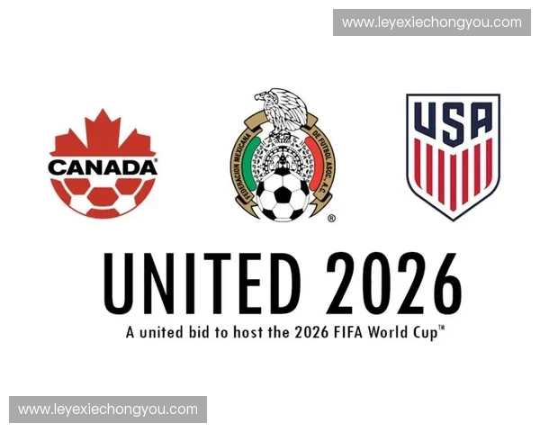 2026世界杯全程直播多线路高清观看指南全集
