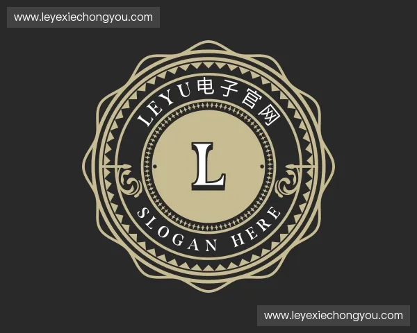 解读leyu.up