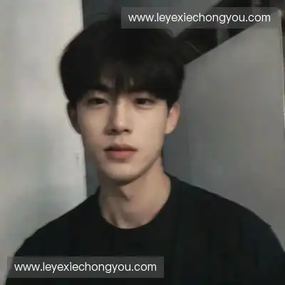 鲁能琛